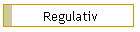 Regulativ
